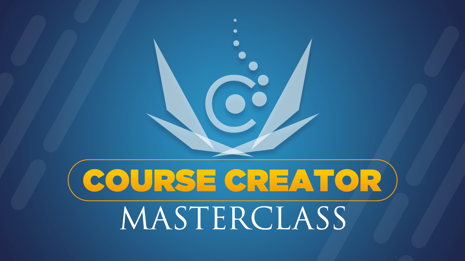 Course library wpcrafter