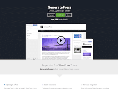 generate-press-coupon