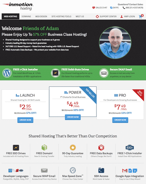 inmotion-hosting-coupon