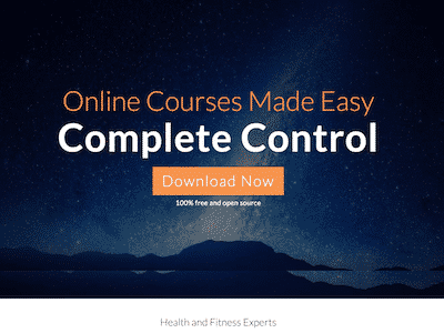 lifterlms-coupon