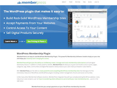 memberpress-coupon
