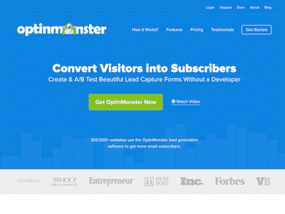 optinmonster-coupon