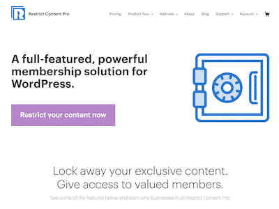 restrict-content-pro-coupon