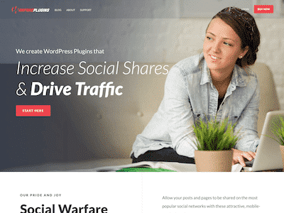 social-warfare-coupon