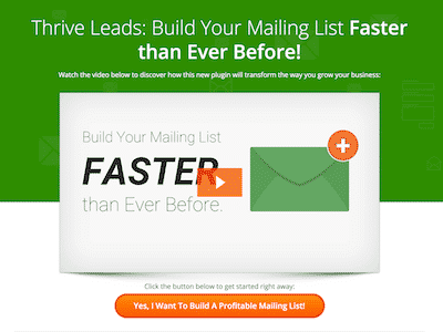 thrive-leads-coupon