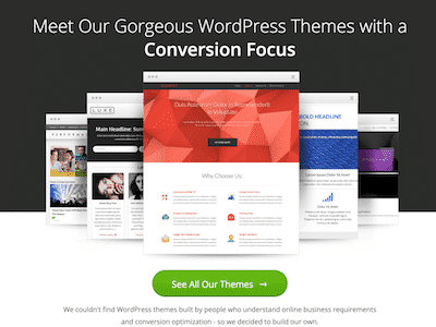 thrive-themes-coupon