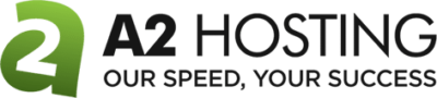 a2hosting-logo a2hosting-logo