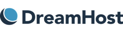 dreamhost_logo dreamhost_logo