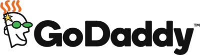 godaddy-logo godaddy-logo
