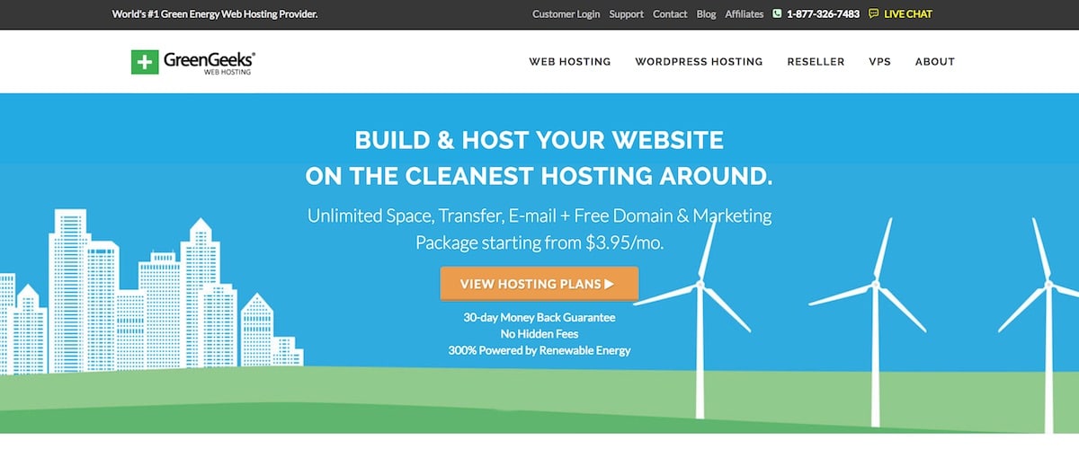 greengeeks-hosting-review greengeeks-hosting-review