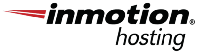 inmotion-hosting-logo inmotion-hosting-logo