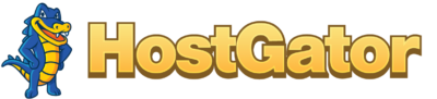 hostgator-logo hostgator-logo