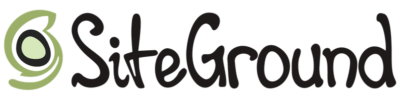 siteground-logo siteground-logo