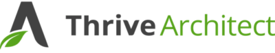 thrive-architect-logo thrive-architect-logo