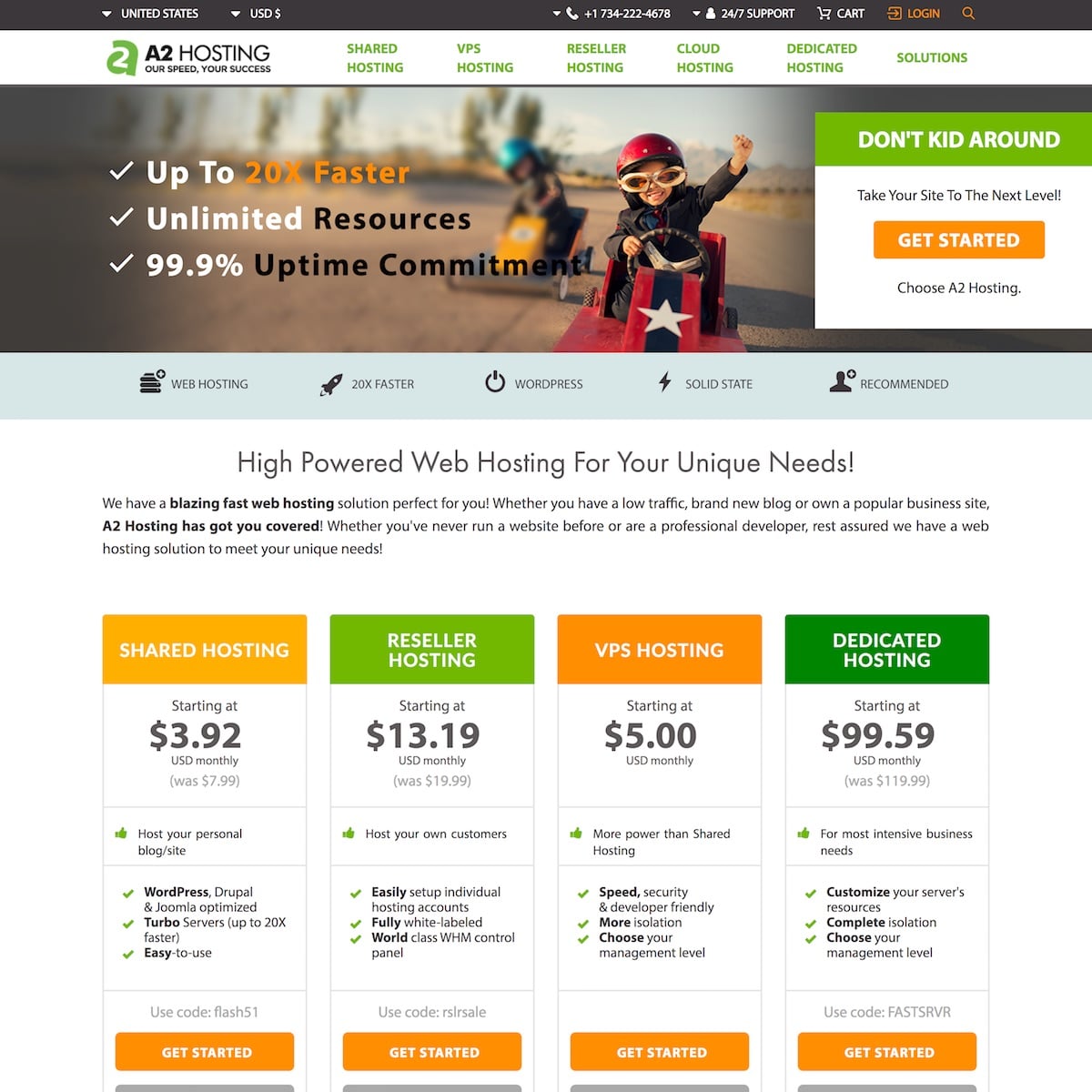 a2hosting-special-offer