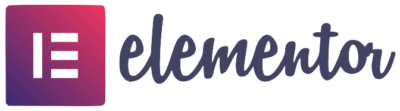 elementor_logo elementor_logo