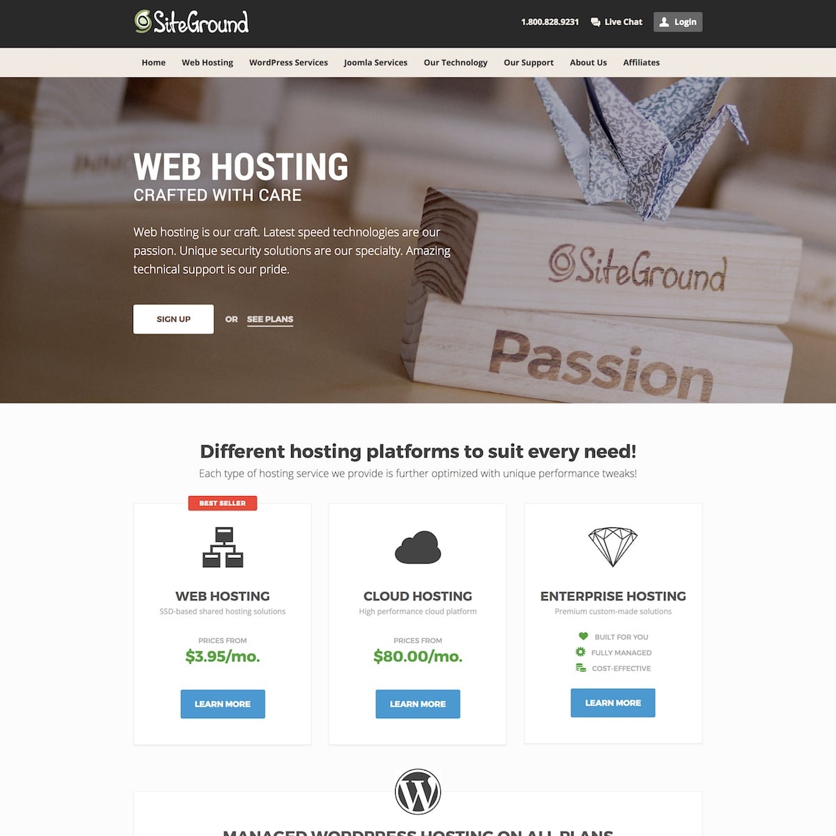 siteground-special-offer