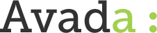 avada-logo Avada Theme Review Logo