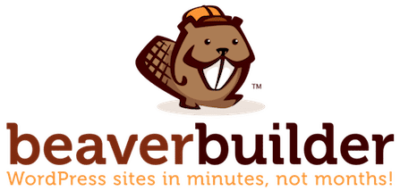 beaver-builder-logo beaver-builder-logo