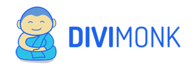 divimonk-logo divimonk-logo