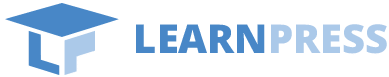 learnpress-logo learnpress-logo