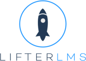 LifterLMS Logo LifterLMS Logo
