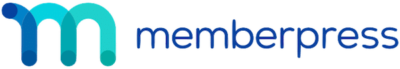 memberpress-logo memberpress-logo