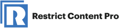 restrict-content-pro-logo restrict-content-pro-logo