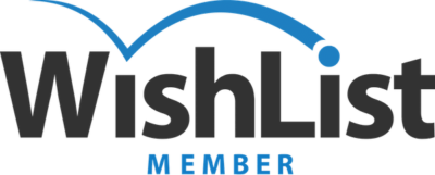 wishlist-member-logo wishlist-member-logo