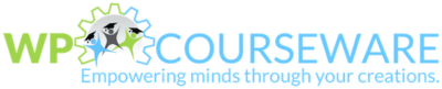 wp-courseware-logo wp-courseware-logo