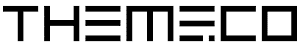 xtheme xtheme