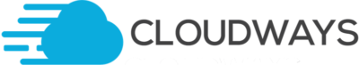 cloudways-logo cloudways-logo