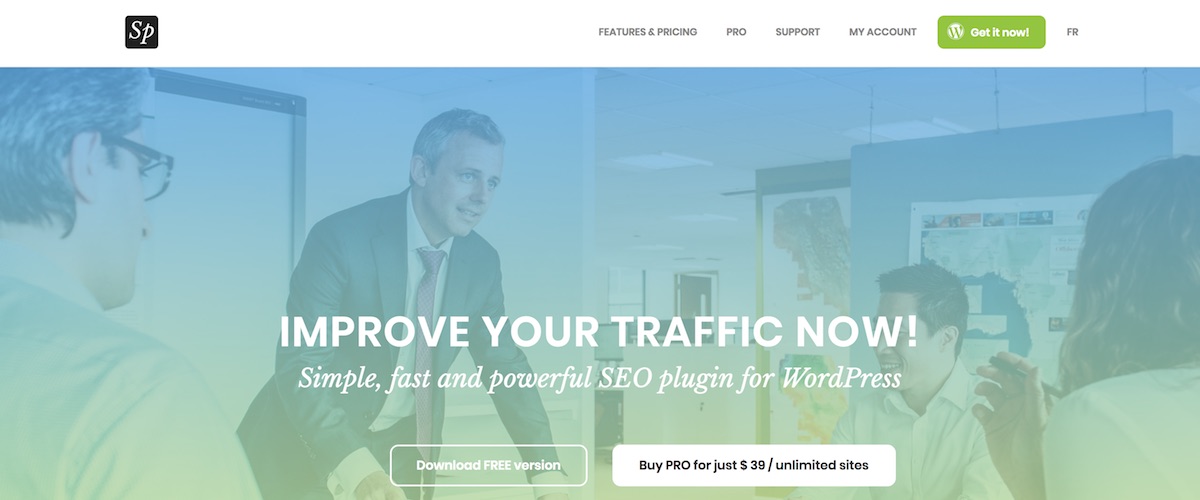 Seopressor blog title generator Seopressor blog title generator