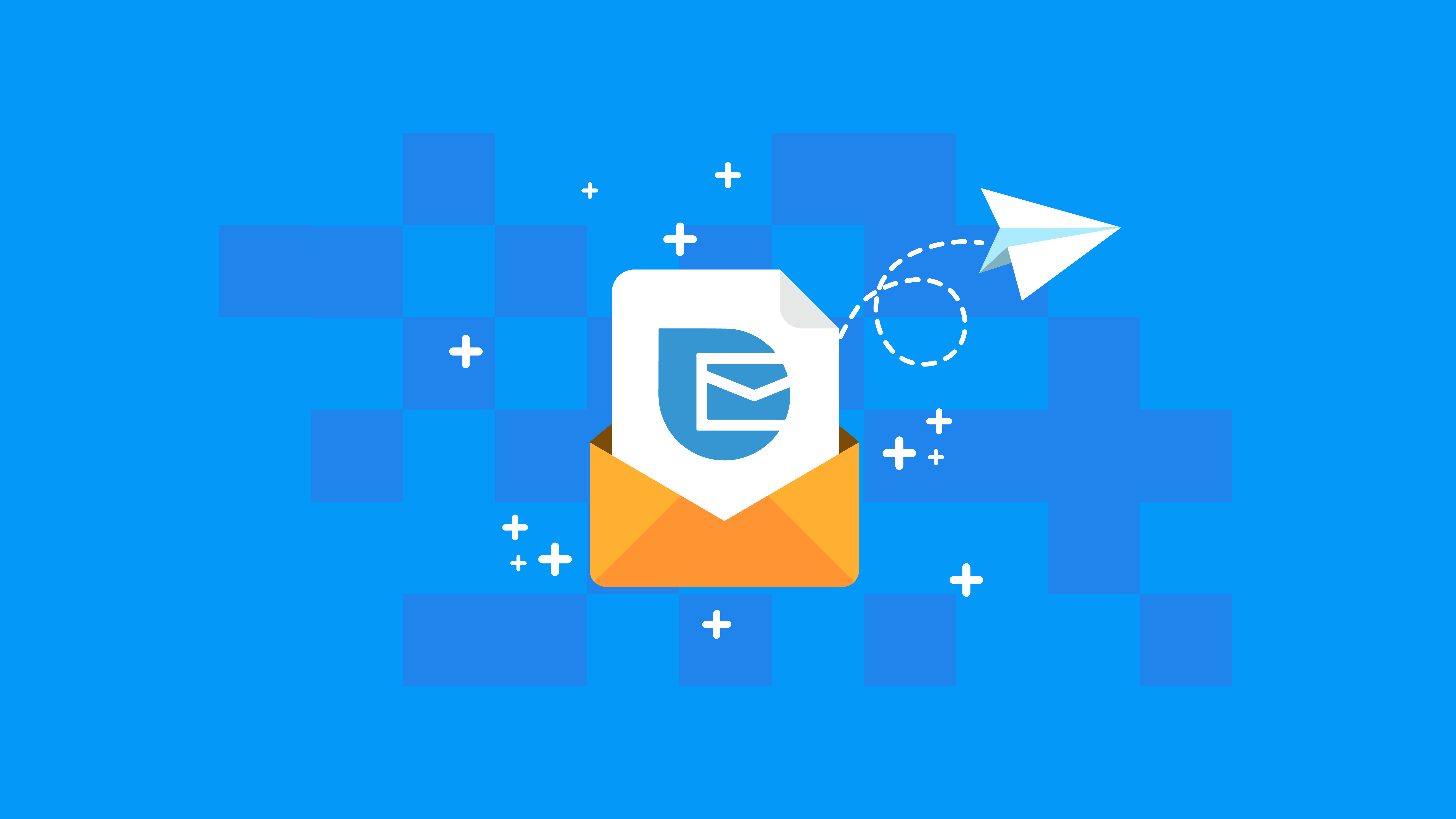 SendinBlue Review: Email Marketing Service On A Budget - WPCrafter