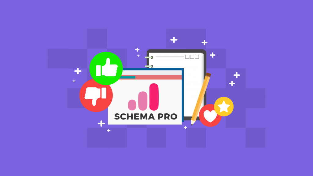 [Image: schema-pro-review-1024x576.png]